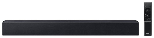 Samsung sound bar - samsung,