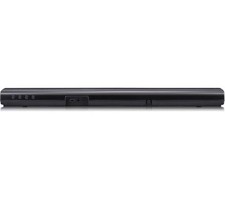 LG SQC1 COMPACT SOUNDBAR HOME