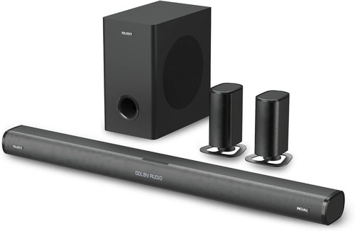 Majority bluetooth 1 - majority,