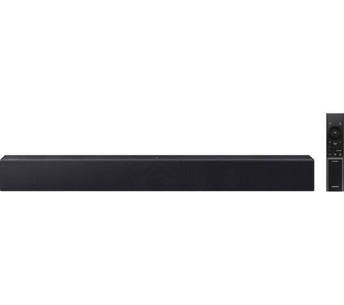 Samsung b400f 2 - samsung, hw-b400f/xu