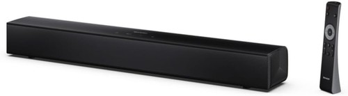 Sharp sb121 compact - sharp, ht-sb121