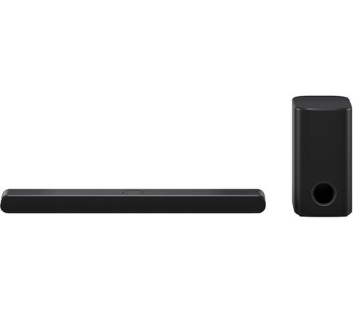 Us77ty 3 wireless sound - lg,