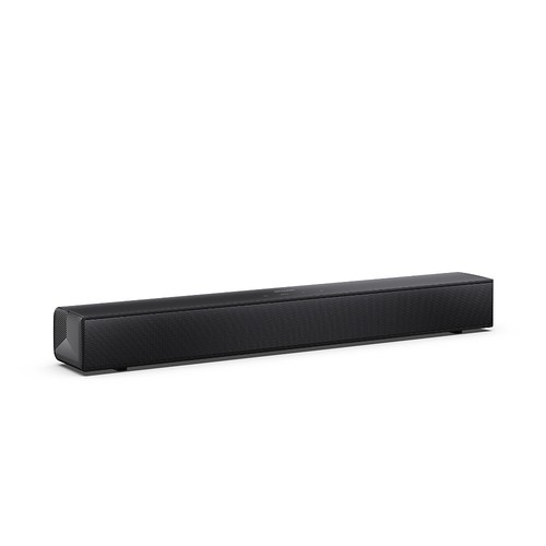 Sharp sb121 compact - sharp,