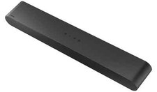 SAMSUNG 3.0 140W Soundbar All