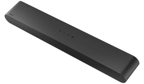 Samsung 140w soundbar all - 3.0,
