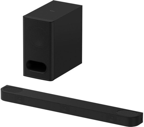 Sony bravia theatre bar - sony,