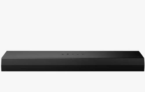 Bluetooth soundbar - lg,