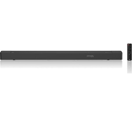 Jvc d565b all in - jvc, th-d565b