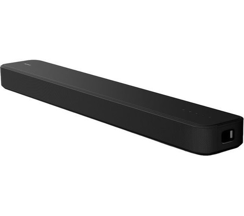 Sony s2000 all in - ht-s2000, 3.1