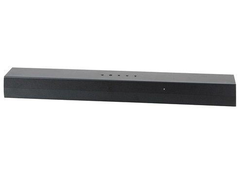 Bluetooth soundbar us20a - bluetooth,