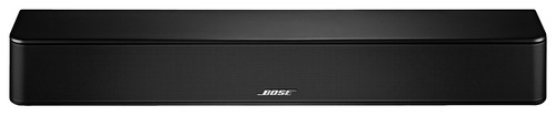 Bose bluetooth soundbar - bose,