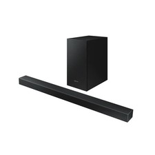 Samsung 2.1ch 150W Soundbar