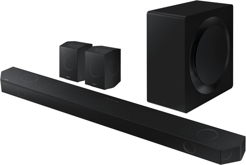 Samsung q990d 1 4ch - samsung, hw-q990d