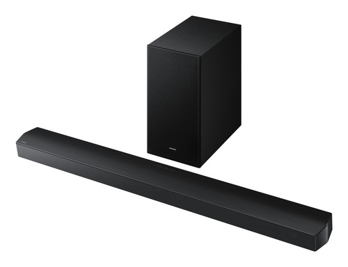 Samsung b750f b series - samsung, hw-b750f/en